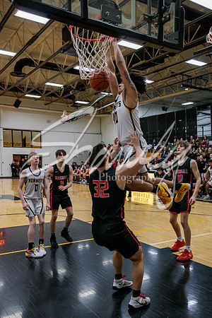2022.02.08 FHS Basketball Vs. Marshall04369