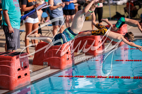 2022.06.22 Fulton Fins Intersquad Meetl0861
