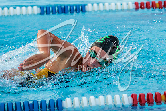 2023.06.28 Fulton Fins Meet-239