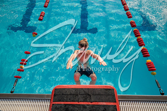 2023.06.28 Fulton Fins Meet-116