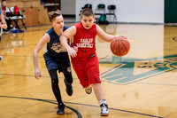2022.02.12 N. Callaway Youth Basketball Tournament01574