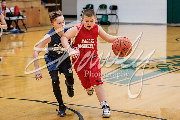 2022.02.12 N. Callaway Youth Basketball Tournament01574