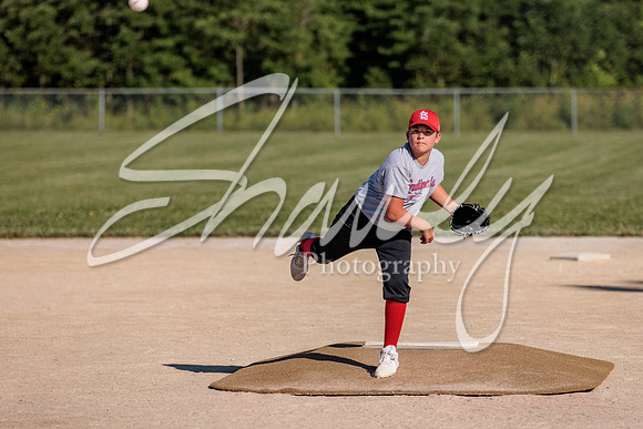 2022.06.20 Fulton P&R Baseball 12-14l0661
