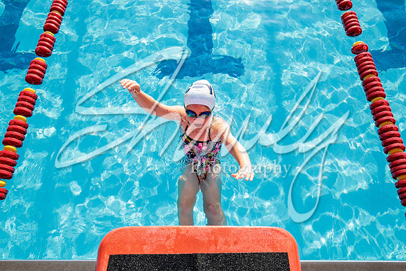 2023.06.28 Fulton Fins Meet-102