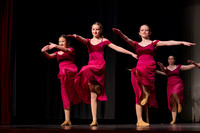 JDS 2025 Recital Performance 1-84