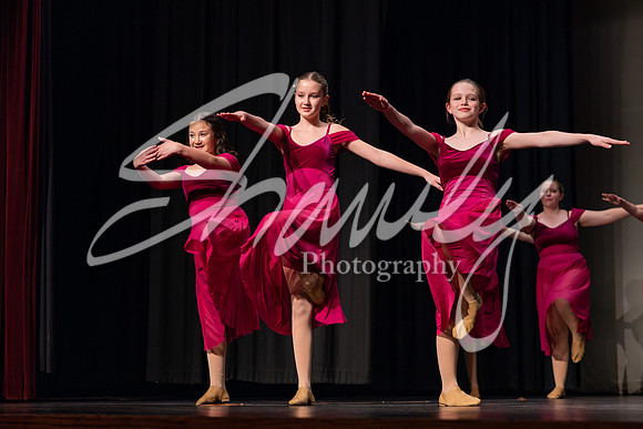 JDS 2025 Recital Performance 1-84