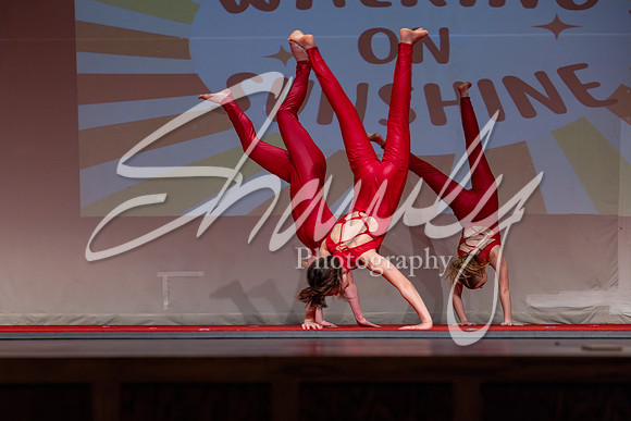 JDS 2025 Recital Performance 3-639