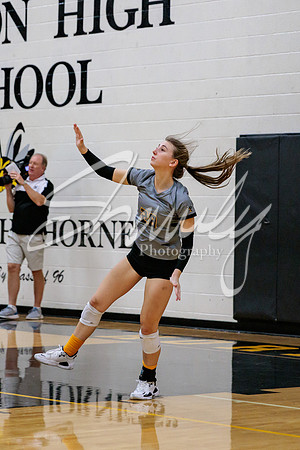2022.09.19 FHS Volleyball Vs. Mexico3312