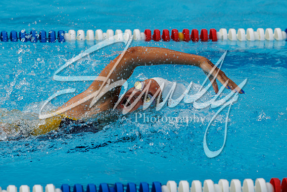 2023.07.12 Fulton Fins Swim Meet00665