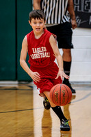 2022.02.12 N. Callaway Youth Basketball Tournament01378