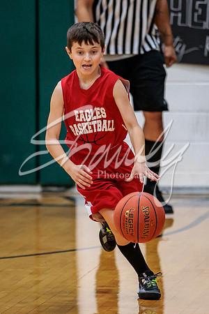 2022.02.12 N. Callaway Youth Basketball Tournament01378