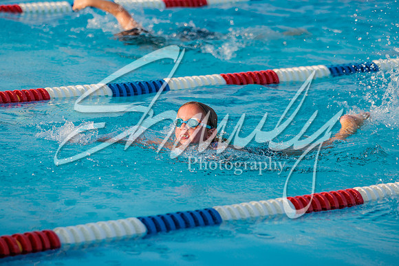 2023.06.28 Fulton Fins Meet-219