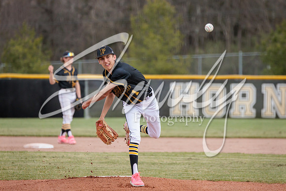 2022.04.12 FHS Baseball Vs. Moberly0690