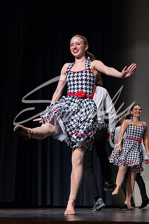 JDS 2025 Recital Performance 3-934