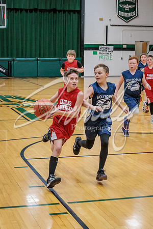 2022.02.12 N. Callaway Youth Basketball Tournament00456