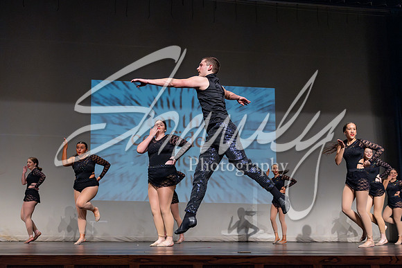 JDS 2025 Recital Performance 1-889