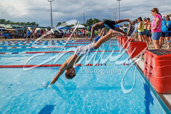 2023.07.12 Fulton Fins Swim Meet01154