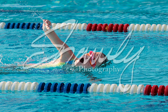 2023.06.28 Fulton Fins Meet-42