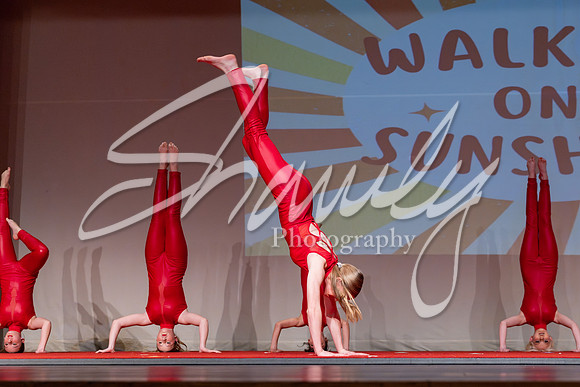 JDS 2025 Recital Performance 1-477