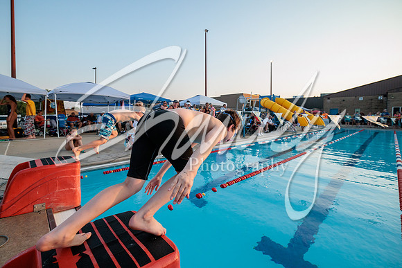 2023.06.28 Fulton Fins Meet-270