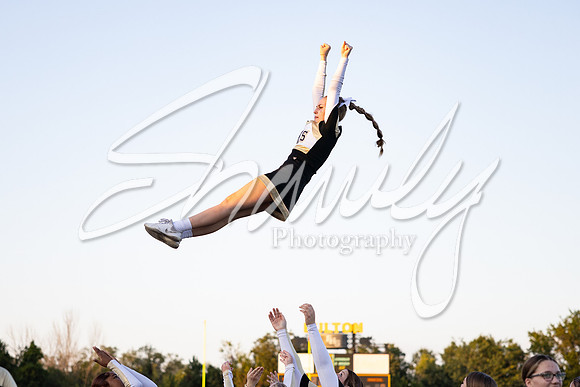2024.09.20 FHS Football Vs. Hannibal-8