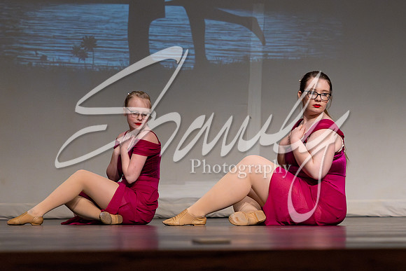 JDS 2025 Recital Performance 1-112