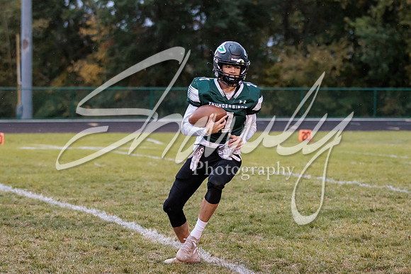 2022.10.14 N. Callaway Football Vs. Montgomery City-14
