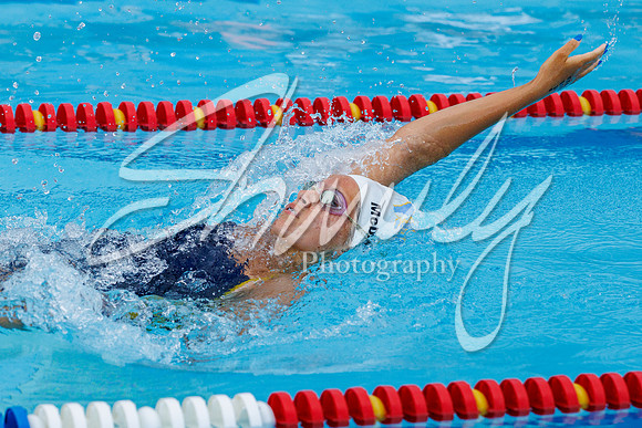 2023.07.12 Fulton Fins Swim Meet01106