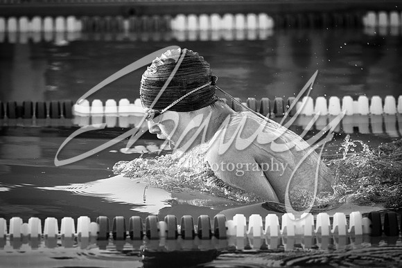 2023.06.28 Fulton Fins Meet-242
