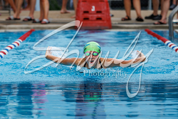 2023.07.12 Fulton Fins Swim Meet00992