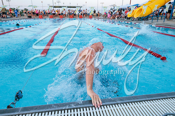2023.06.28 Fulton Fins Meet-312