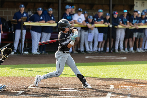 2025.05.22 FHS Baseball Vs. Father Tolton-8