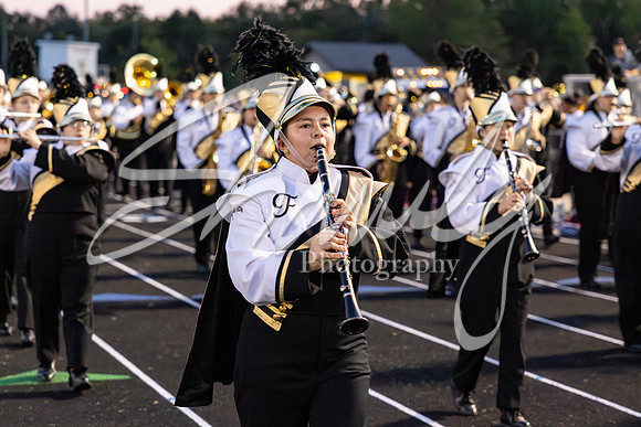 2024.10.11 FHS Football Vs. Marshall-54