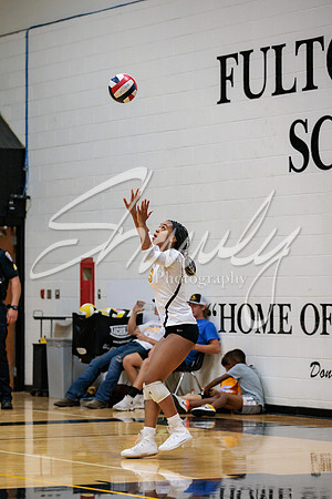 2022.09.13 FHS Volleyball Vs. Kirksville0841