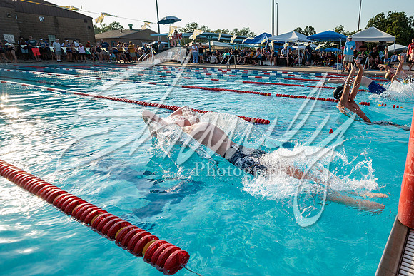 2023.06.28 Fulton Fins Meet-187