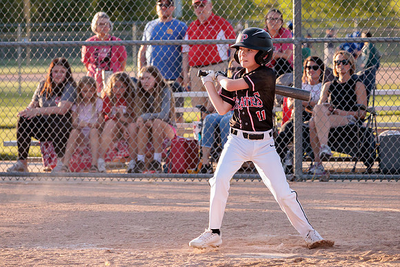 2022.05.16 Pirates Vs. Show0978