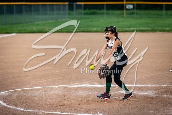 2021.07.13 N. Callaway Little League00744