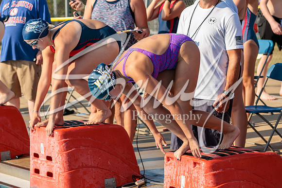 2023.06.28 Fulton Fins Meet-78