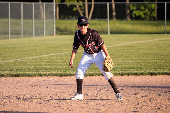 2022.05.16 Pirates Vs. Show1039