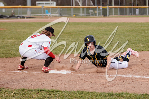 2022.04.05 FHS Baseball Vs. Marshall1744