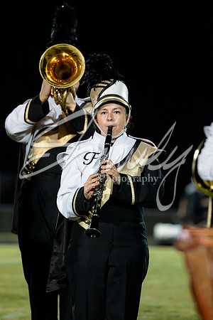 2024.10.11 FHS Football Vs. Marshall-196