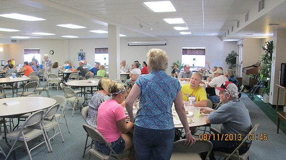 Pulis Reunion 2013 036