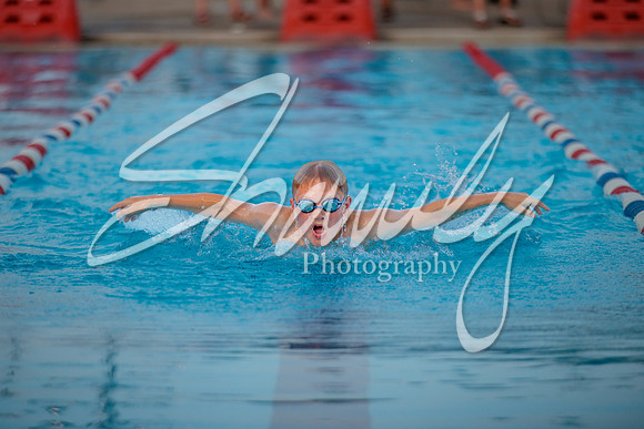 2023.06.28 Fulton Fins Meet-288