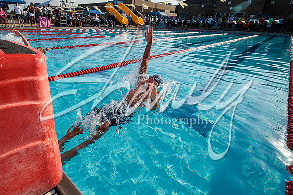 2023.06.28 Fulton Fins Meet-124