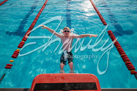 2023.06.28 Fulton Fins Meet-152