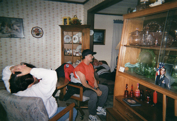 Bradley Family_0652