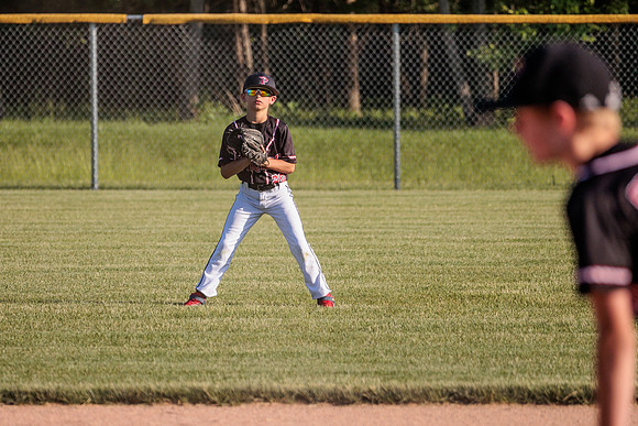 2022.05.16 Pirates Vs. Show0641