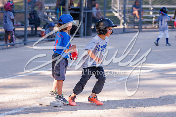 2022.06.29 Fulton P&R T-Ball1323
