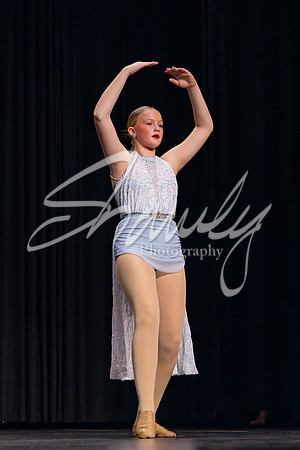 JDS 2025 Recital Performance 1-838
