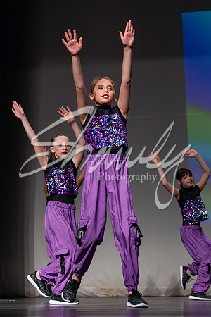 JDS 2025 Recital Performance 3-688